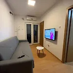 Apartman Vodice * Vodice