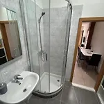 Apartman Vodice * Vodice