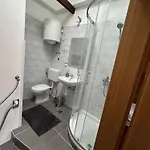 Appartamento Apartman Vodice