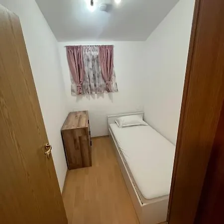 Apartman Vodice Vodice